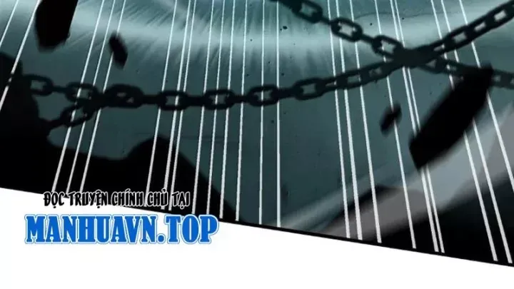 Thiên Đạo Này Cũng Không Ngốc Lắm Chap 180 - Next Chap 181