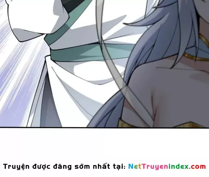 Thiên Đạo Này Cũng Không Ngốc Lắm Chap 180 - Next Chap 181