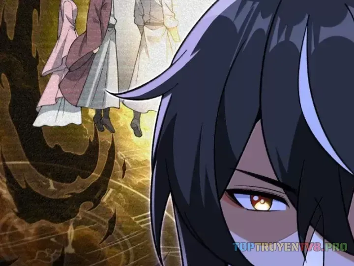 Thiên Đạo Này Cũng Không Ngốc Lắm Chap 180 - Next Chap 181