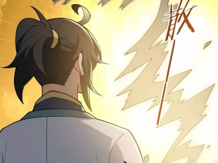 Thiên Đạo Này Cũng Không Ngốc Lắm Chap 180 - Next Chap 181