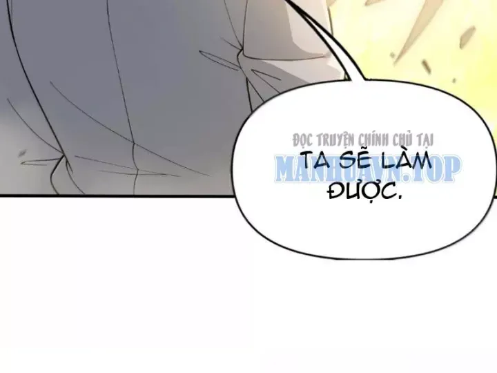 Thiên Đạo Này Cũng Không Ngốc Lắm Chap 180 - Next Chap 181