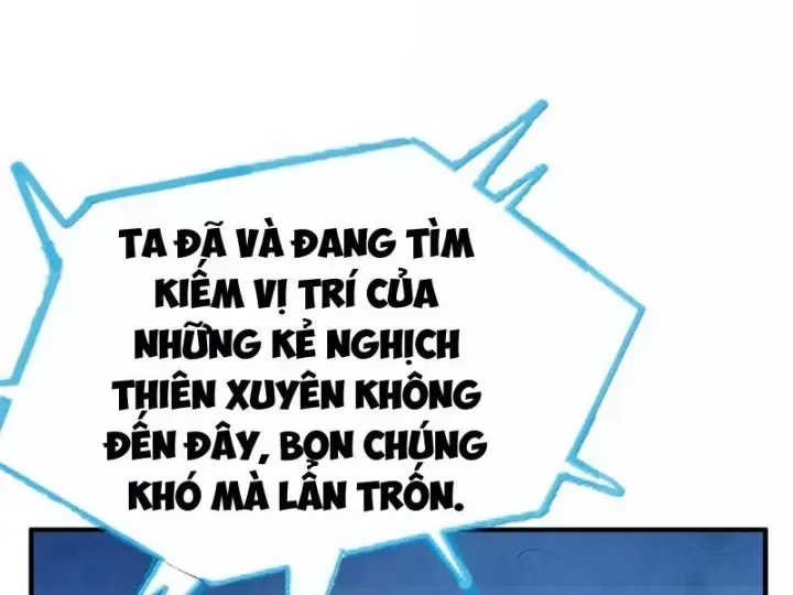 Thiên Đạo Này Cũng Không Ngốc Lắm Chap 180 - Next Chap 181