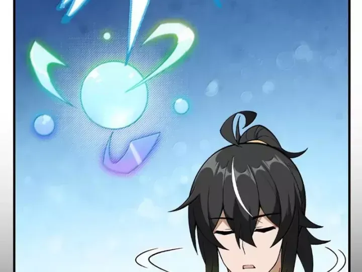 Thiên Đạo Này Cũng Không Ngốc Lắm Chap 180 - Next Chap 181