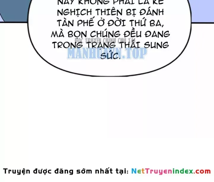Thiên Đạo Này Cũng Không Ngốc Lắm Chap 180 - Next Chap 181