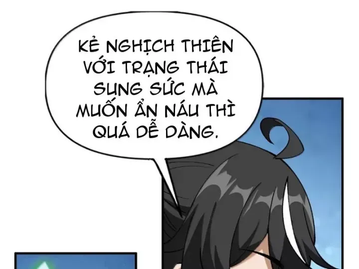 Thiên Đạo Này Cũng Không Ngốc Lắm Chap 180 - Next Chap 181