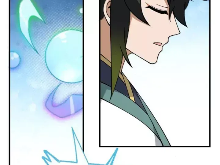 Thiên Đạo Này Cũng Không Ngốc Lắm Chap 180 - Next Chap 181