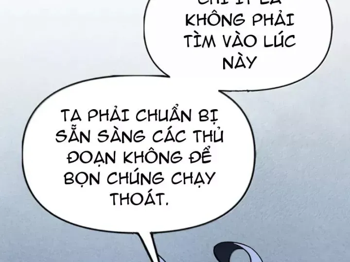 Thiên Đạo Này Cũng Không Ngốc Lắm Chap 180 - Next Chap 181