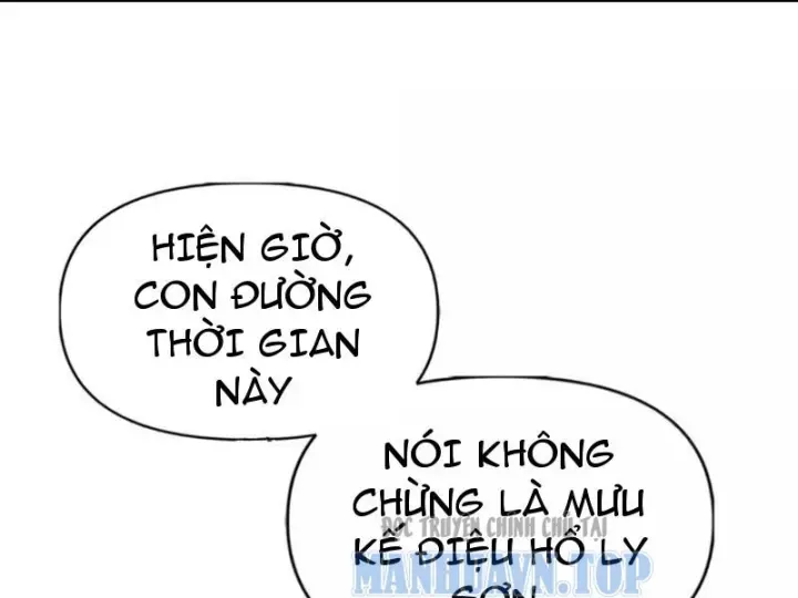Thiên Đạo Này Cũng Không Ngốc Lắm Chap 180 - Next Chap 181