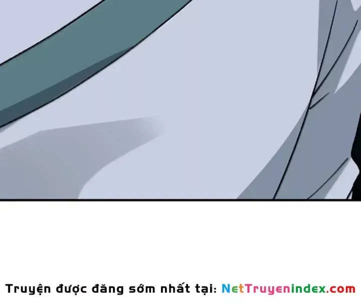 Thiên Đạo Này Cũng Không Ngốc Lắm Chap 180 - Next Chap 181