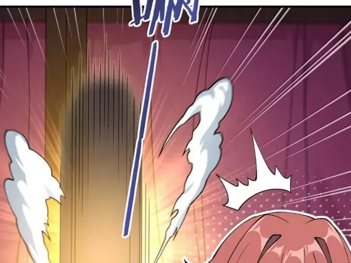 Thiên Đạo Này Cũng Không Ngốc Lắm Chap 180 - Next Chap 181