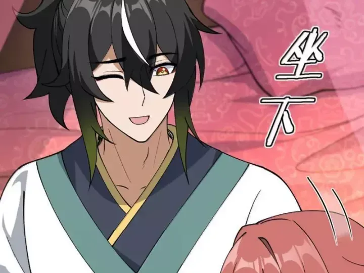 Thiên Đạo Này Cũng Không Ngốc Lắm Chap 180 - Next Chap 181