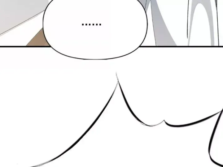 Thiên Đạo Này Cũng Không Ngốc Lắm Chap 180 - Next Chap 181