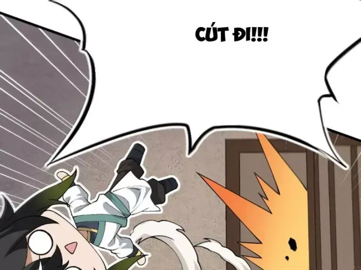 Thiên Đạo Này Cũng Không Ngốc Lắm Chap 180 - Next Chap 181