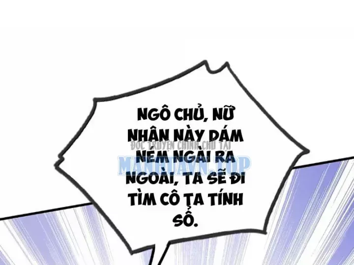 Thiên Đạo Này Cũng Không Ngốc Lắm Chap 180 - Next Chap 181