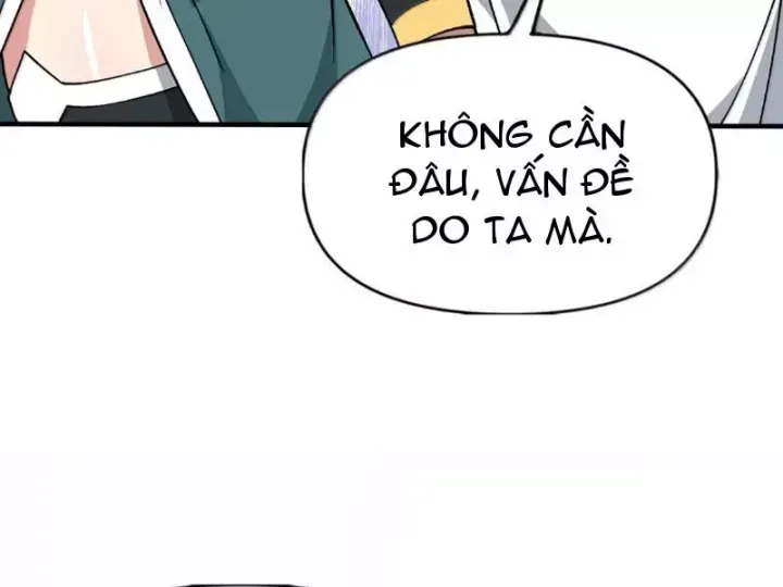 Thiên Đạo Này Cũng Không Ngốc Lắm Chap 180 - Next Chap 181