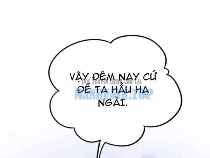 Thiên Đạo Này Cũng Không Ngốc Lắm Chap 180 - Next Chap 181