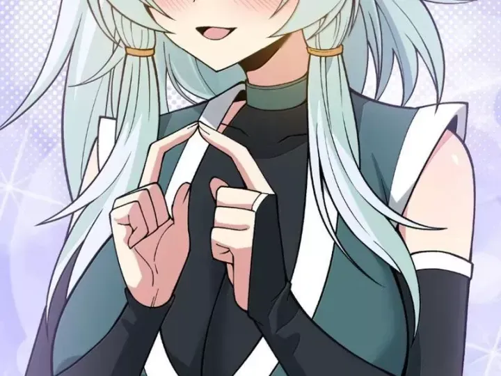 Thiên Đạo Này Cũng Không Ngốc Lắm Chap 180 - Next Chap 181