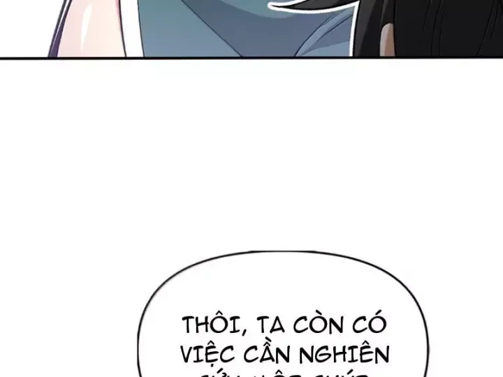 Thiên Đạo Này Cũng Không Ngốc Lắm Chap 180 - Next Chap 181