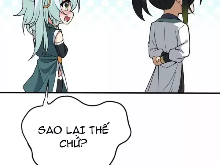 Thiên Đạo Này Cũng Không Ngốc Lắm Chap 180 - Next Chap 181