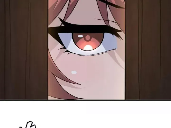 Thiên Đạo Này Cũng Không Ngốc Lắm Chap 180 - Next Chap 181