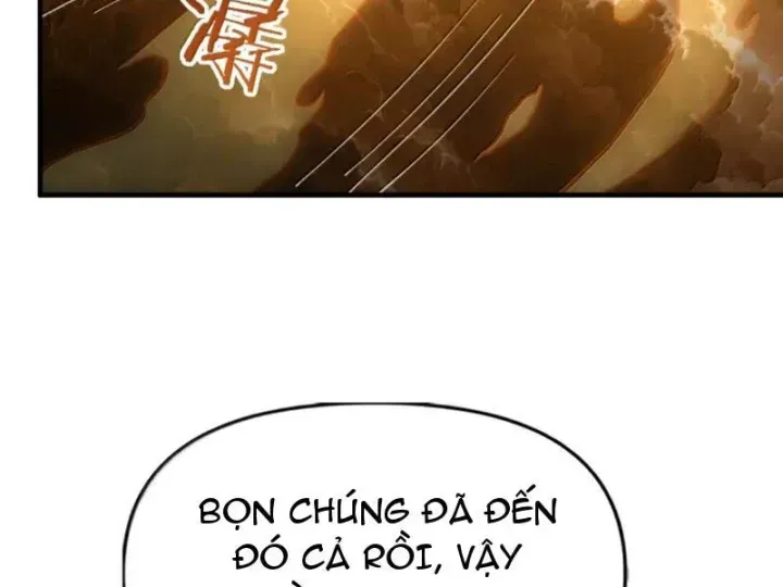 Thiên Đạo Này Cũng Không Ngốc Lắm Chap 180 - Next Chap 181