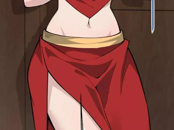 Thiên Đạo Này Cũng Không Ngốc Lắm Chap 180 - Next Chap 181