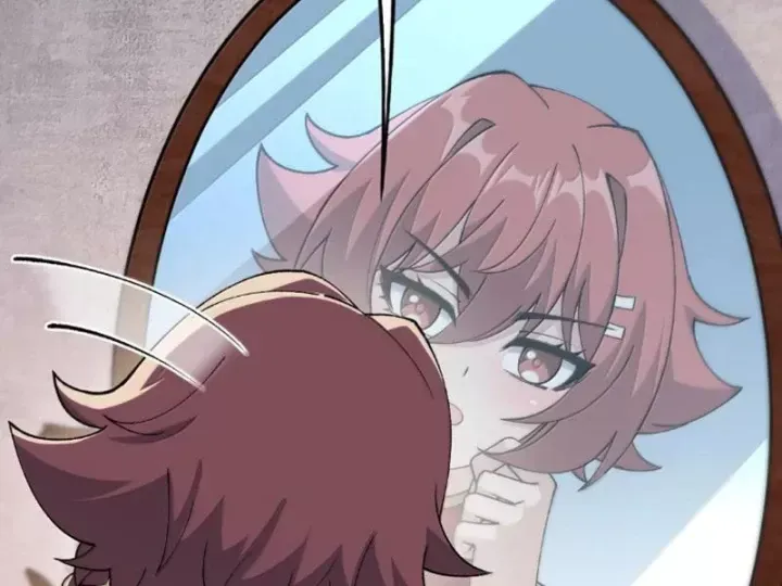 Thiên Đạo Này Cũng Không Ngốc Lắm Chap 180 - Next Chap 181