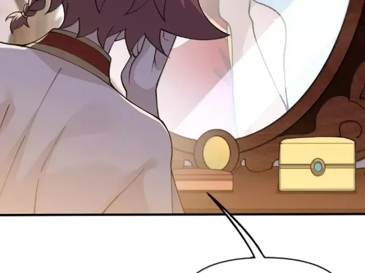 Thiên Đạo Này Cũng Không Ngốc Lắm Chap 180 - Next Chap 181