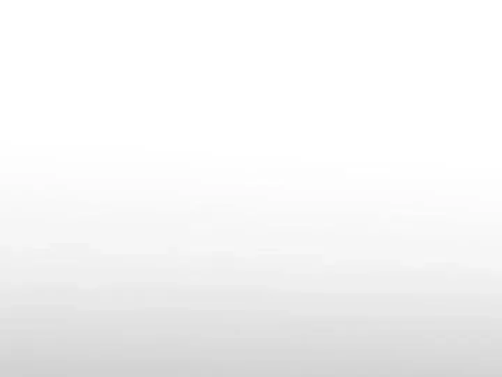 Thiên Đạo Này Cũng Không Ngốc Lắm Chap 180 - Next Chap 181