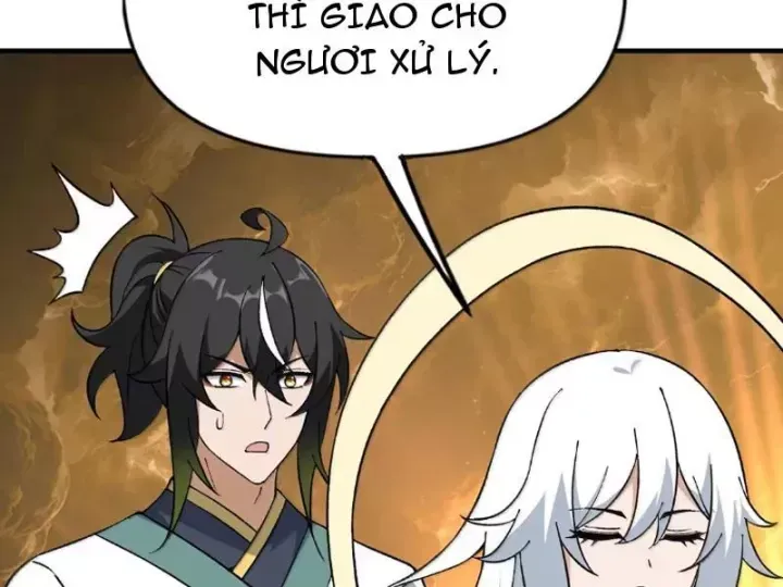 Thiên Đạo Này Cũng Không Ngốc Lắm Chap 180 - Next Chap 181