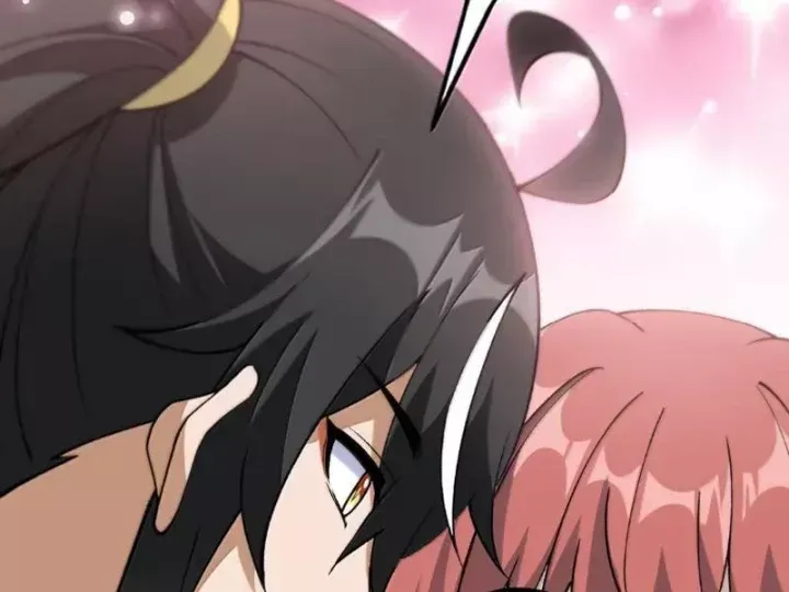 Thiên Đạo Này Cũng Không Ngốc Lắm Chap 180 - Next Chap 181