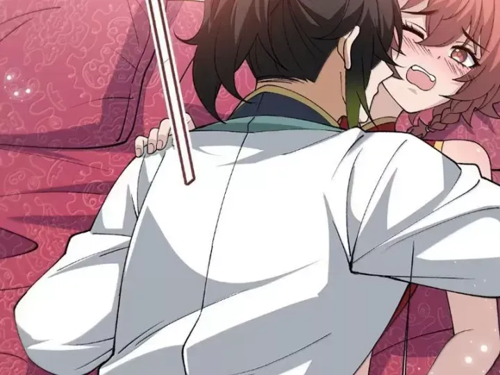 Thiên Đạo Này Cũng Không Ngốc Lắm Chap 180 - Next Chap 181