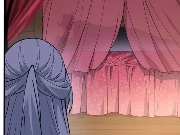 Thiên Đạo Này Cũng Không Ngốc Lắm Chap 180 - Next Chap 181