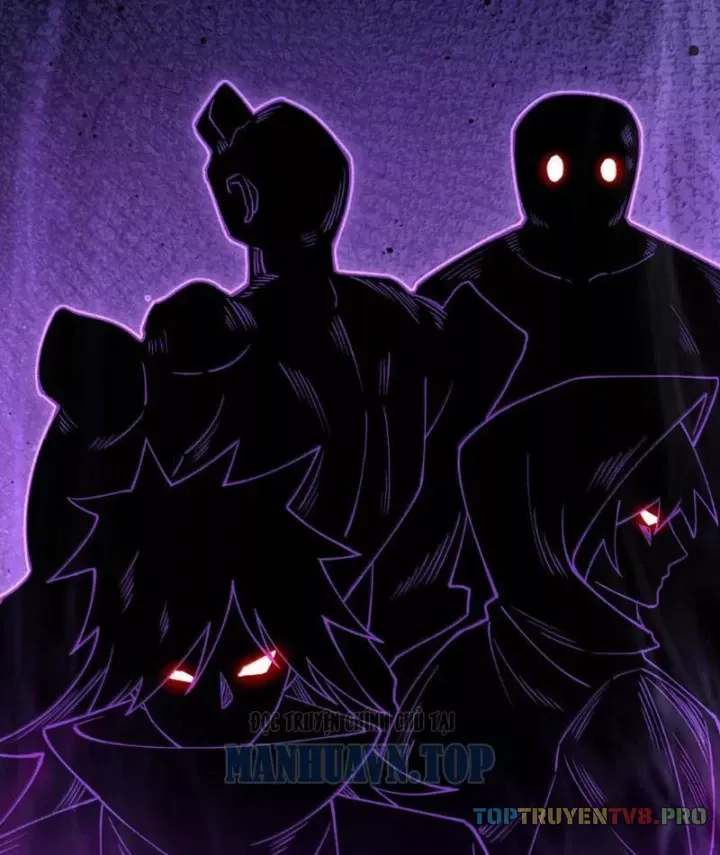 Thiên Đạo Này Cũng Không Ngốc Lắm Chap 182 - Next Chap 183