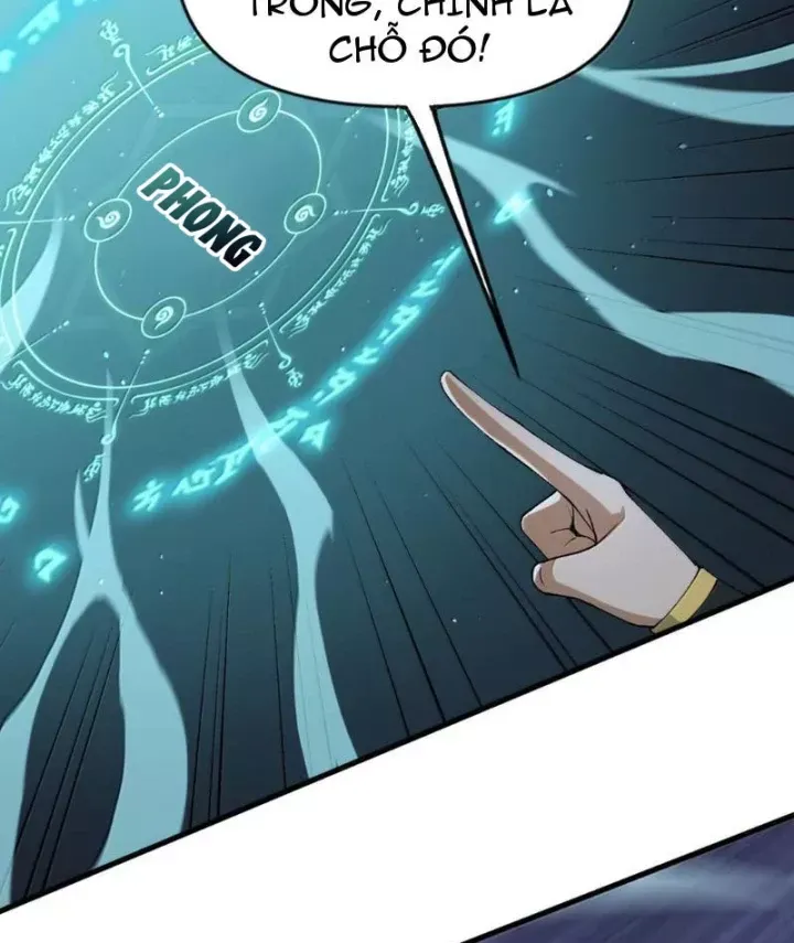 Thiên Đạo Này Cũng Không Ngốc Lắm Chap 182 - Next Chap 183