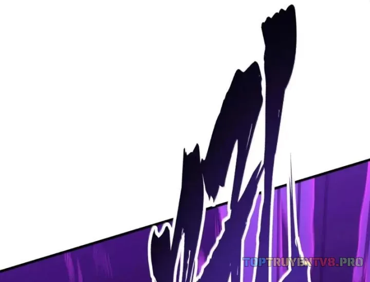 Thiên Đạo Này Cũng Không Ngốc Lắm Chap 186 - Next Chap 187