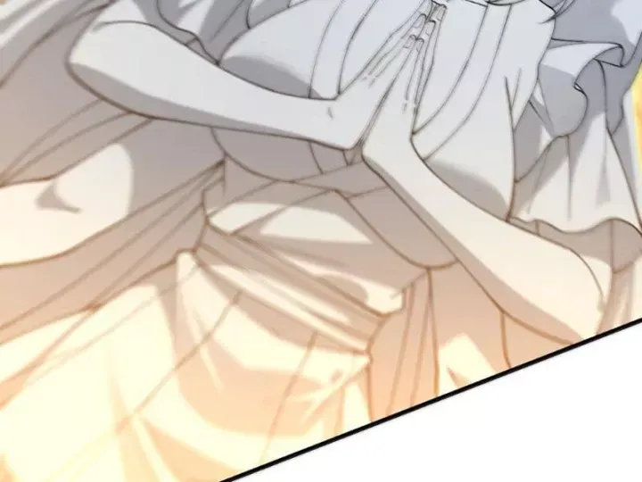 Thiên Đạo Này Cũng Không Ngốc Lắm Chap 186 - Next Chap 187