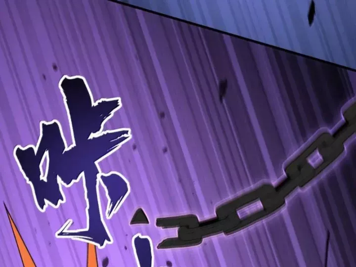 Thiên Đạo Này Cũng Không Ngốc Lắm Chap 186 - Next Chap 187