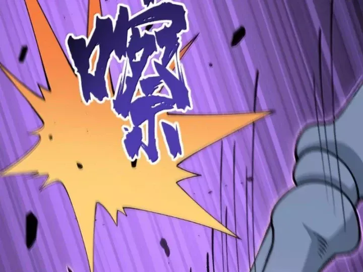 Thiên Đạo Này Cũng Không Ngốc Lắm Chap 186 - Next Chap 187