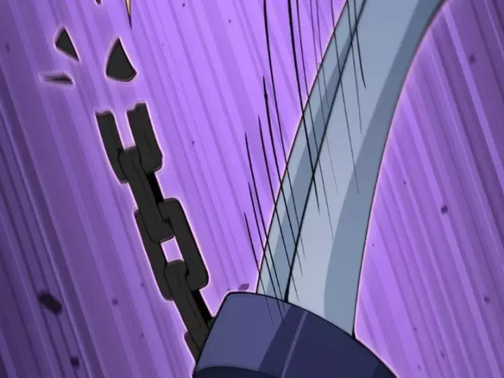 Thiên Đạo Này Cũng Không Ngốc Lắm Chap 186 - Next Chap 187