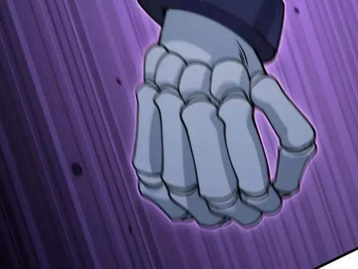 Thiên Đạo Này Cũng Không Ngốc Lắm Chap 186 - Next Chap 187