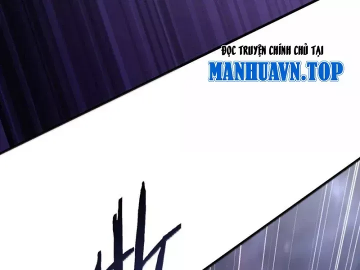 Thiên Đạo Này Cũng Không Ngốc Lắm Chap 186 - Next Chap 187