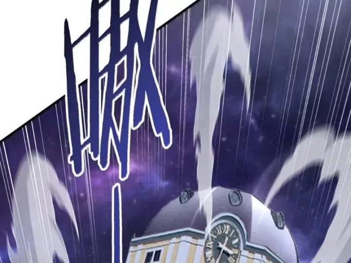 Thiên Đạo Này Cũng Không Ngốc Lắm Chap 186 - Next Chap 187