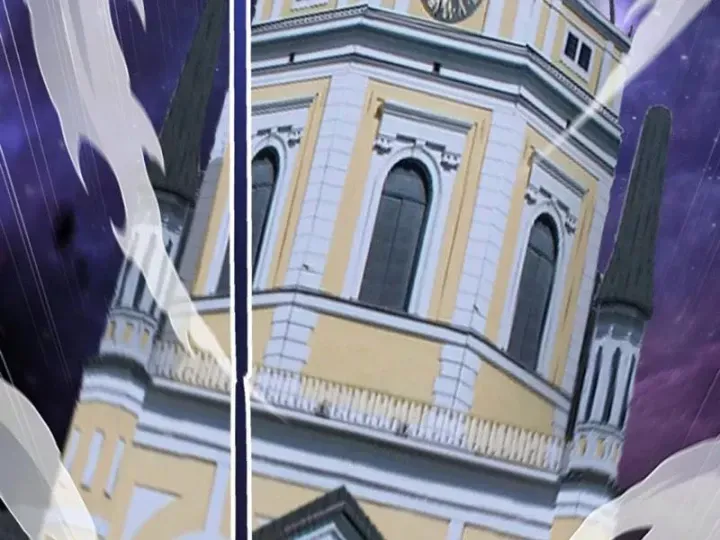 Thiên Đạo Này Cũng Không Ngốc Lắm Chap 186 - Next Chap 187