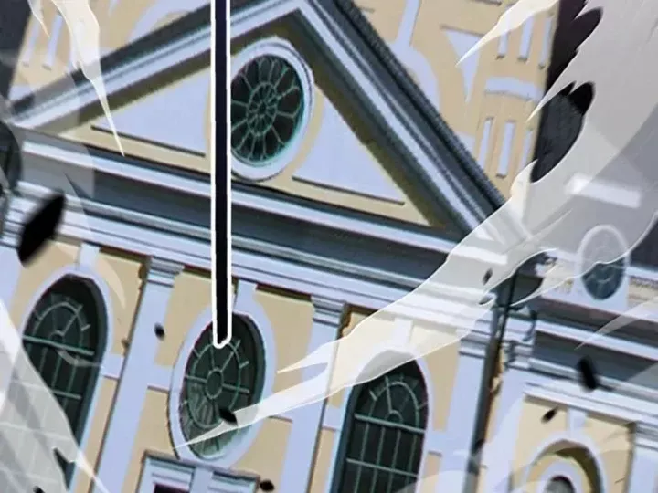 Thiên Đạo Này Cũng Không Ngốc Lắm Chap 186 - Next Chap 187