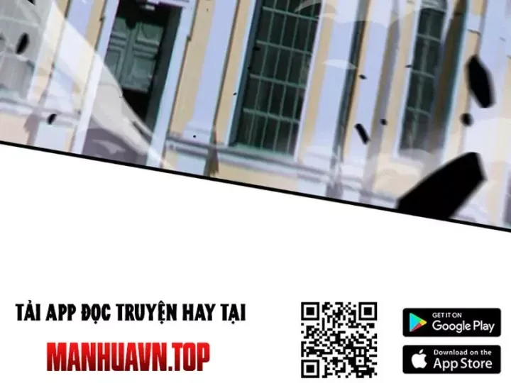 Thiên Đạo Này Cũng Không Ngốc Lắm Chap 186 - Next Chap 187