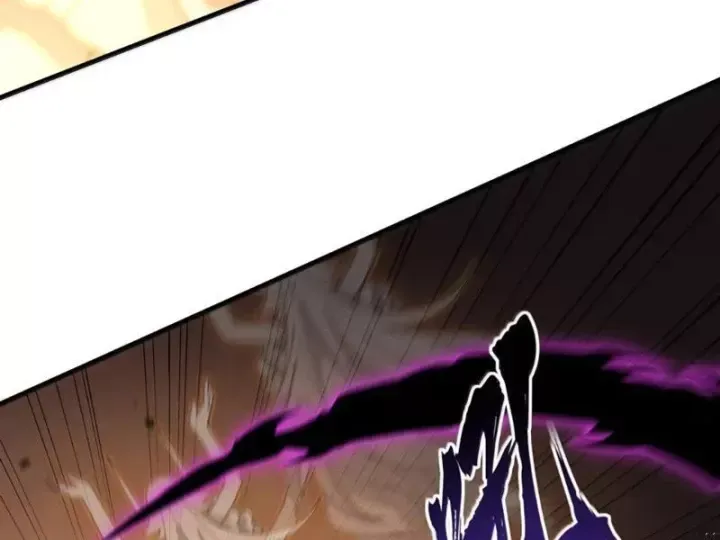 Thiên Đạo Này Cũng Không Ngốc Lắm Chap 186 - Next Chap 187