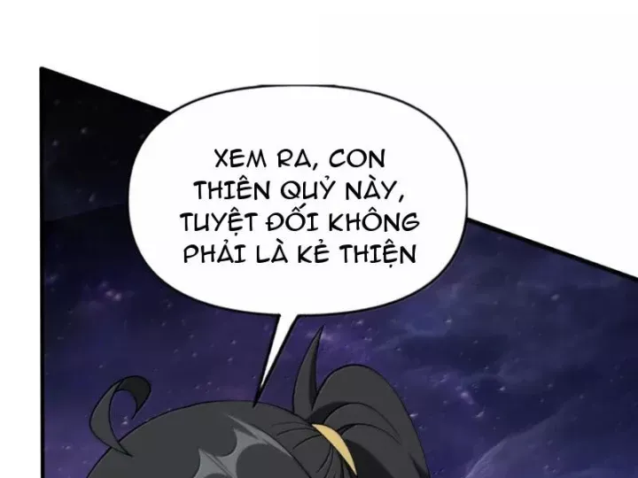 Thiên Đạo Này Cũng Không Ngốc Lắm Chap 186 - Next Chap 187