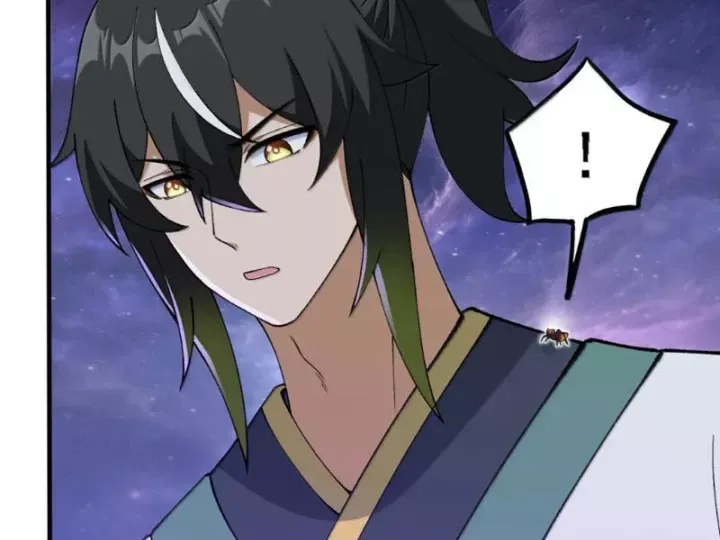 Thiên Đạo Này Cũng Không Ngốc Lắm Chap 186 - Next Chap 187