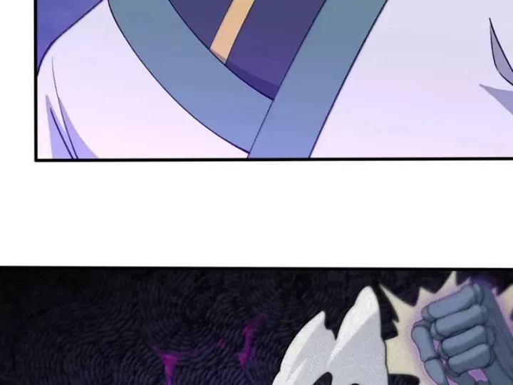 Thiên Đạo Này Cũng Không Ngốc Lắm Chap 186 - Next Chap 187